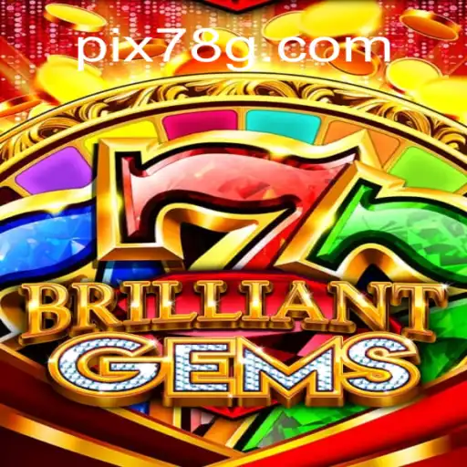 Descubra o Fascinante Mundo de BrilliantGems e suas Regras Intrigantes