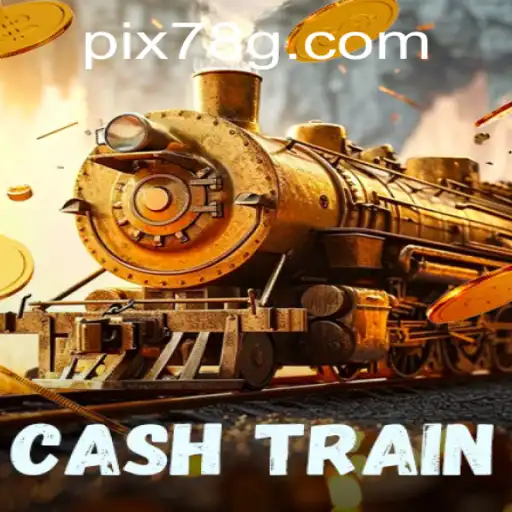 Explorando o Mundo Emocionante do Jogo CashTrain