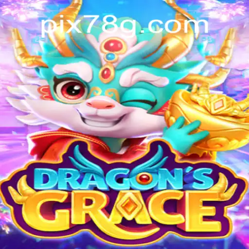 DragonsGrace: A Jornada Épica do Novo Jogo da 78G.COM