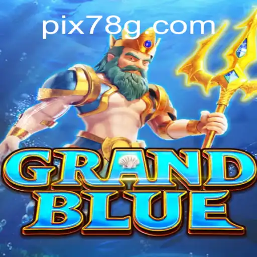 Descubra o Universo Fascinante de GRANDBLUE: Um Jogo de Aventuras e Estratégia