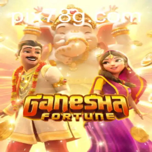 Explorando o Mundo de GaneshaFortune: Um Guia Completo