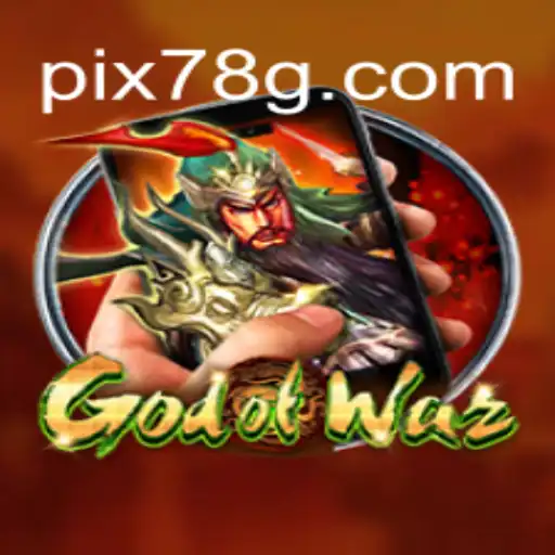 Descubra as Aventuras Épicas de GodofWarM