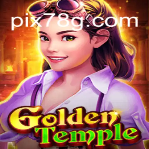 Descubra o Fascinante Jogo GoldenTemple: Aventura e Estratégia