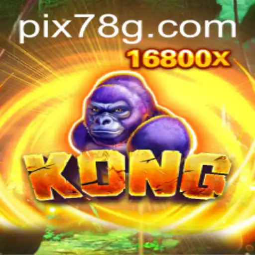 Explorando o Jogo Kong: Descrição, Regras e Introdução