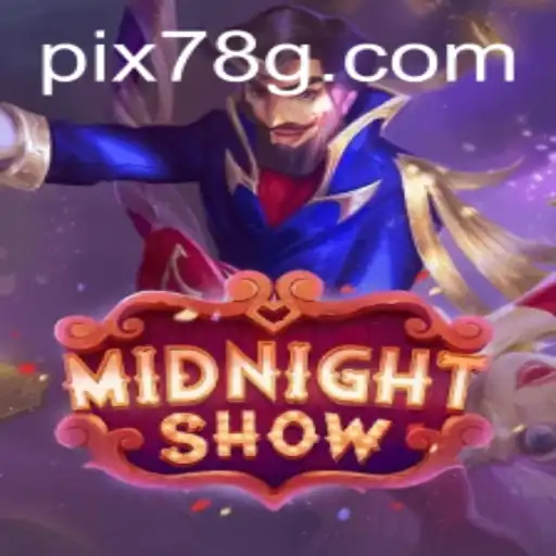 Descubra o Fascínio do Jogo MidnightShow e Como Jogar