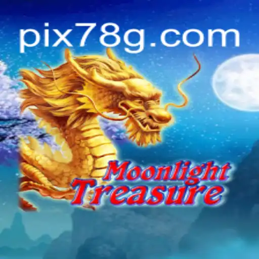 MoonlightTreasure: Descubra o Fascinante Mundo de Aventuras e Estratégias
