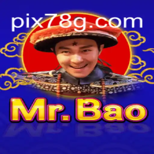 Explorando o Universo do Jogo MrBao: Um Guia Completo