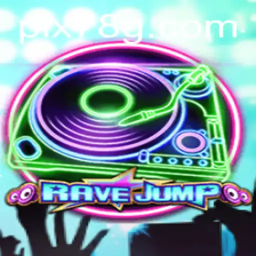 Explorando o Mundo de RaveJump: Um Salto no Universo dos Jogos
