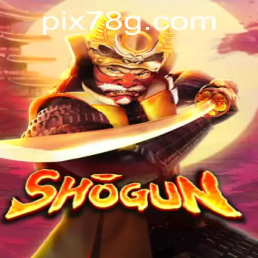 Explorando o Mundo do Jogo Shogun: Uma Aventura Estratégica