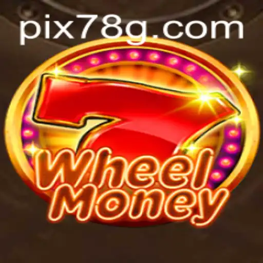 Descubra a Excitante Experiência de Jogo com WheelMoney