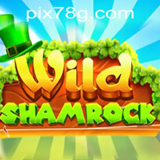 Descubra o Encantamento do Jogo WildShamrock